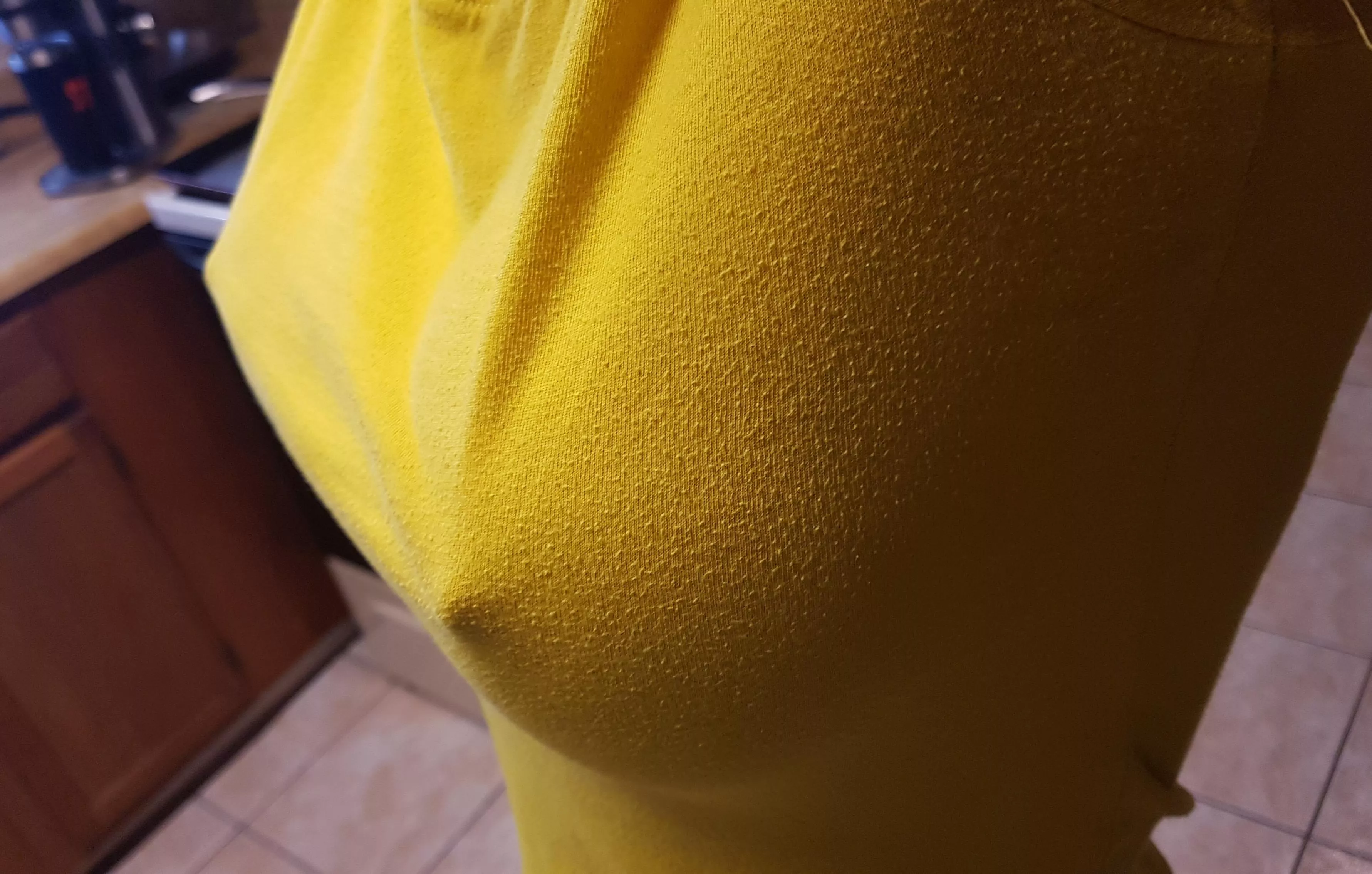 Just hanging out Just hanging out