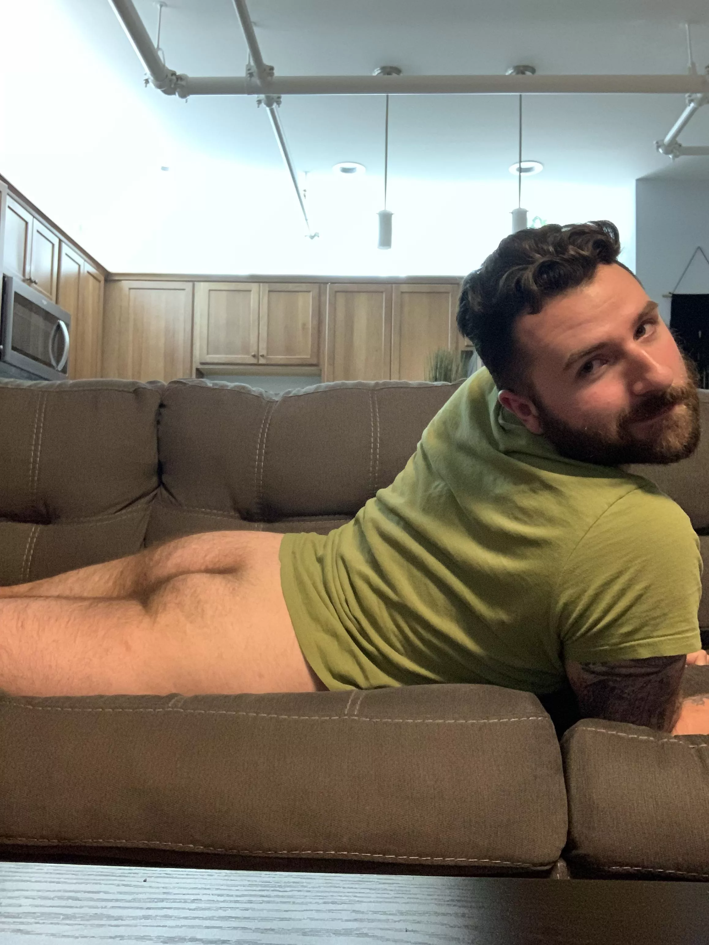 Just hanging out 😌 Just hanging out 😌