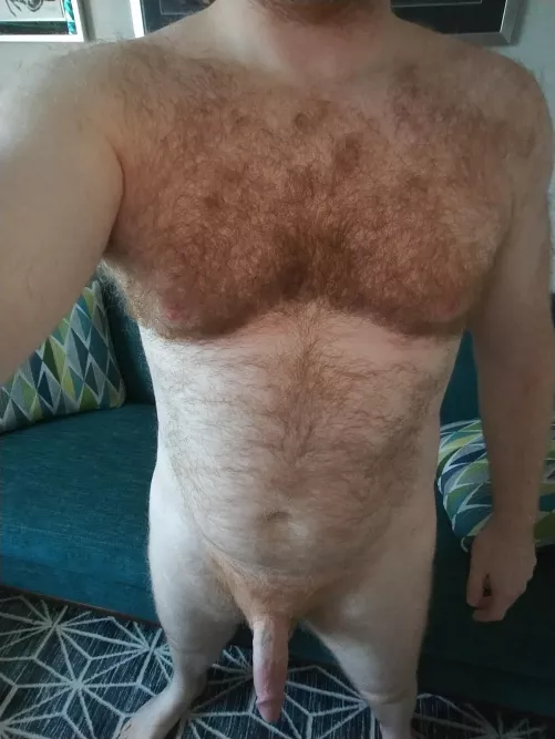 Just hanging out Just hanging out