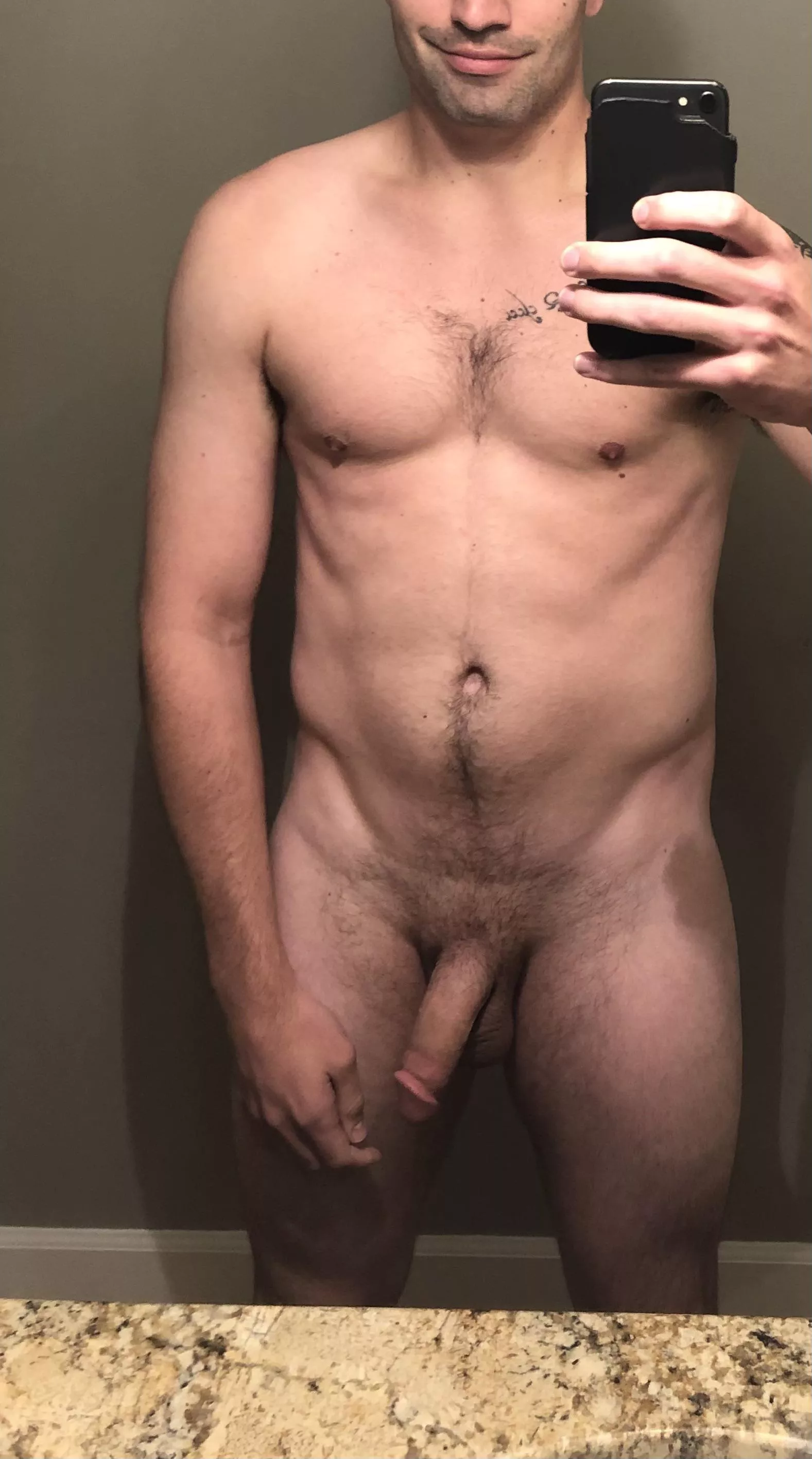 Just hanging out Just hanging out
