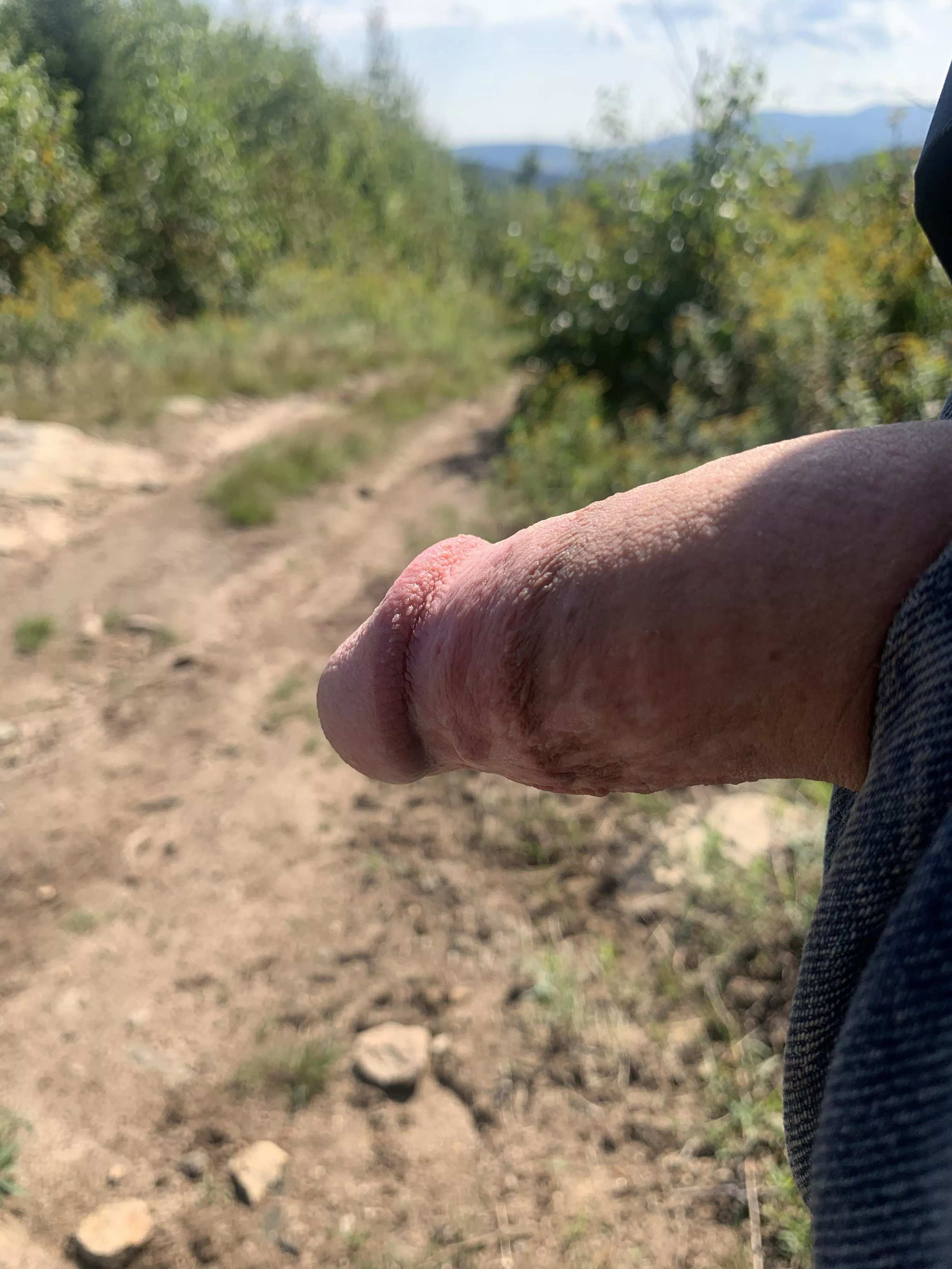 Just hanging out Just hanging out