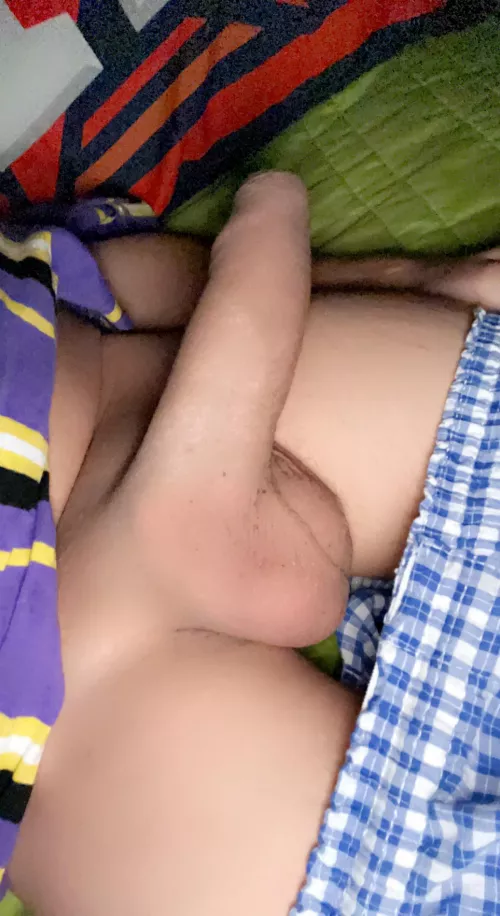 Just hanging Just hanging