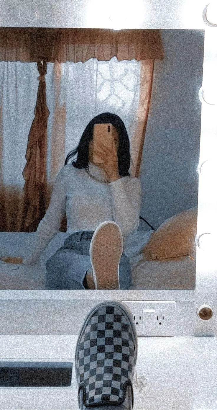 just heading out 😊