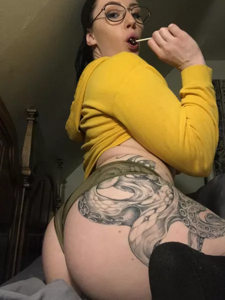 Just here to say hi š