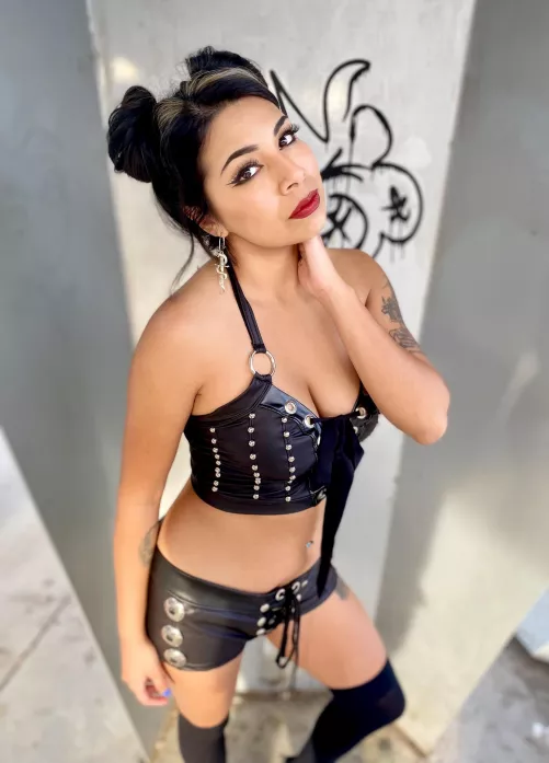 Just here to wish you all a good weekend!