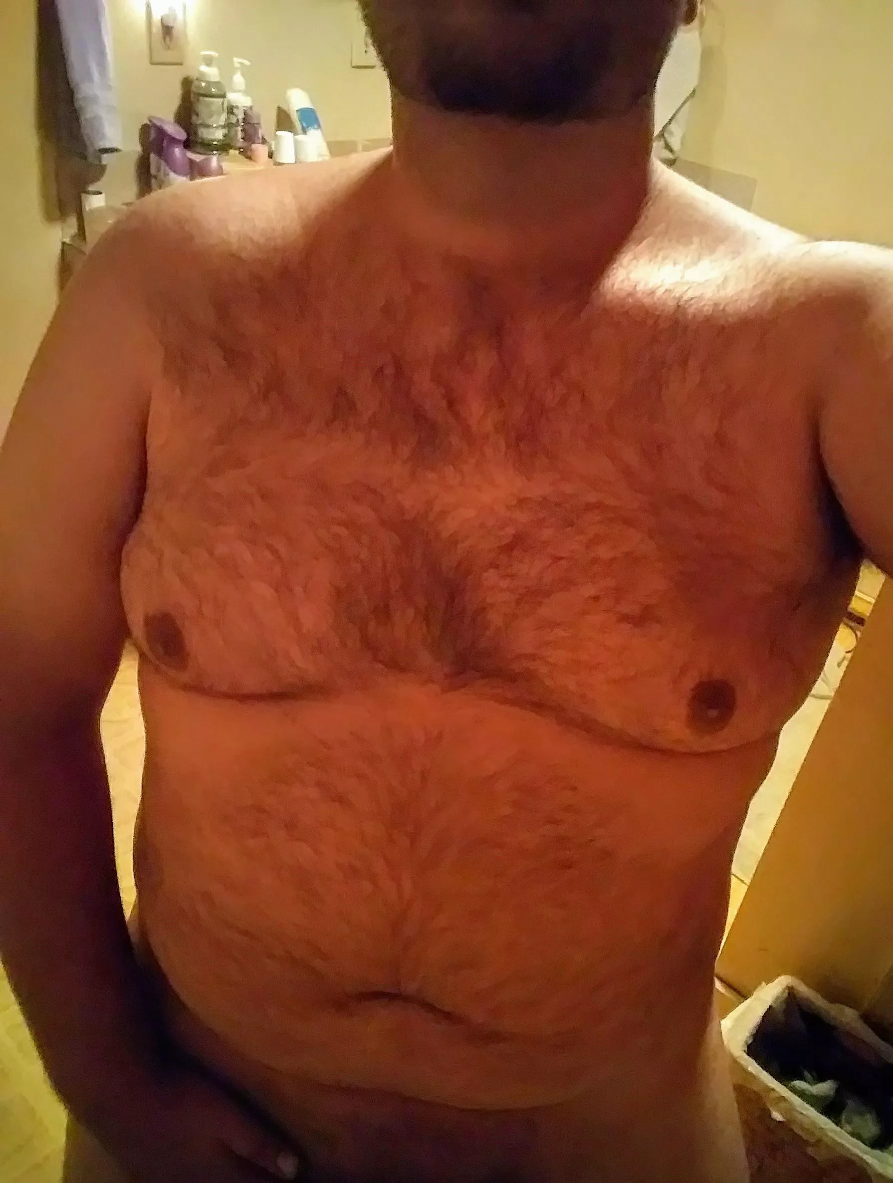 Just home from work mood Just home from work mood