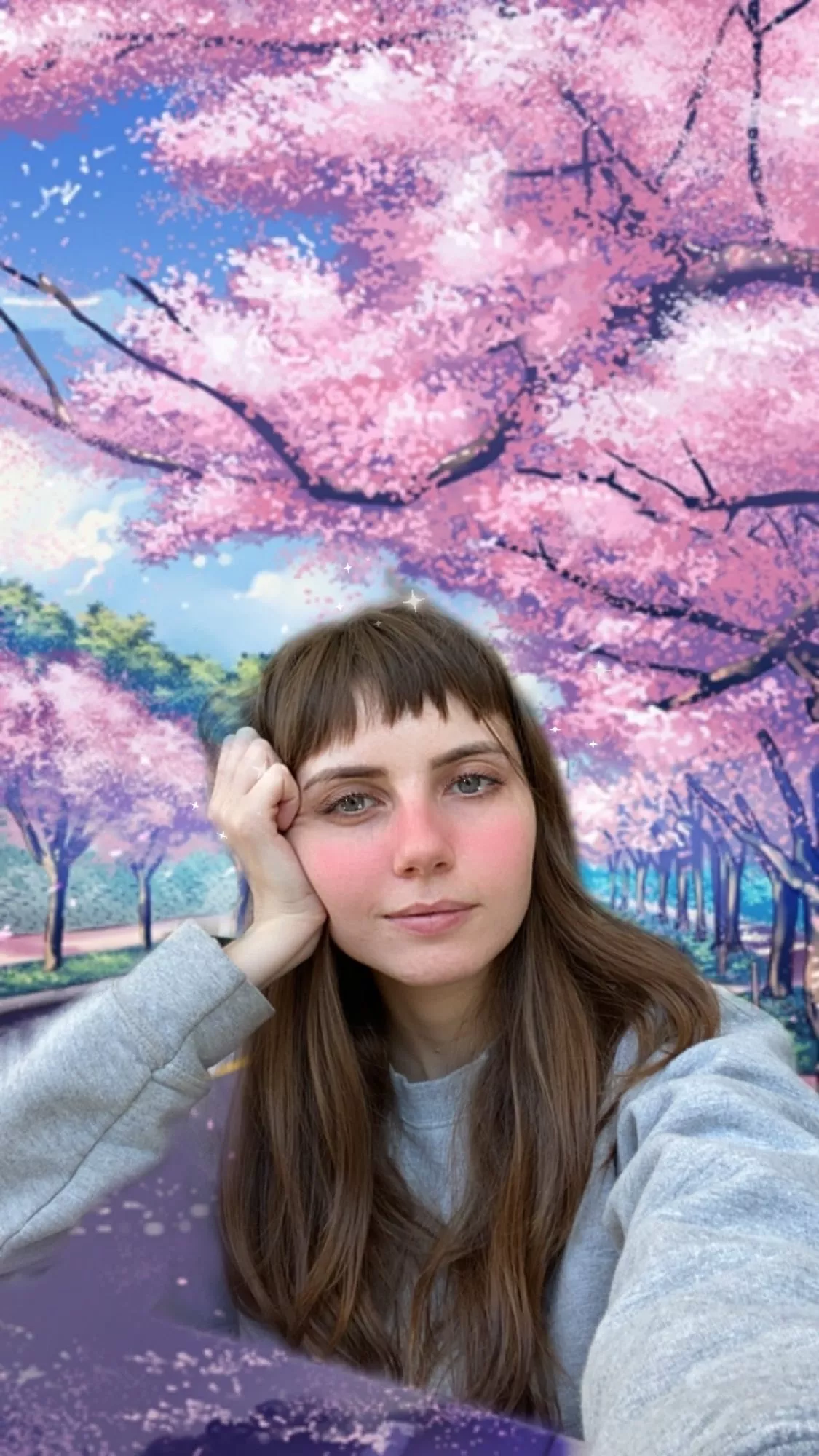 Just in case you didn't know I'm on Instagram. link is in comments Just in case you didn't know I'm on Instagram. link is in comments