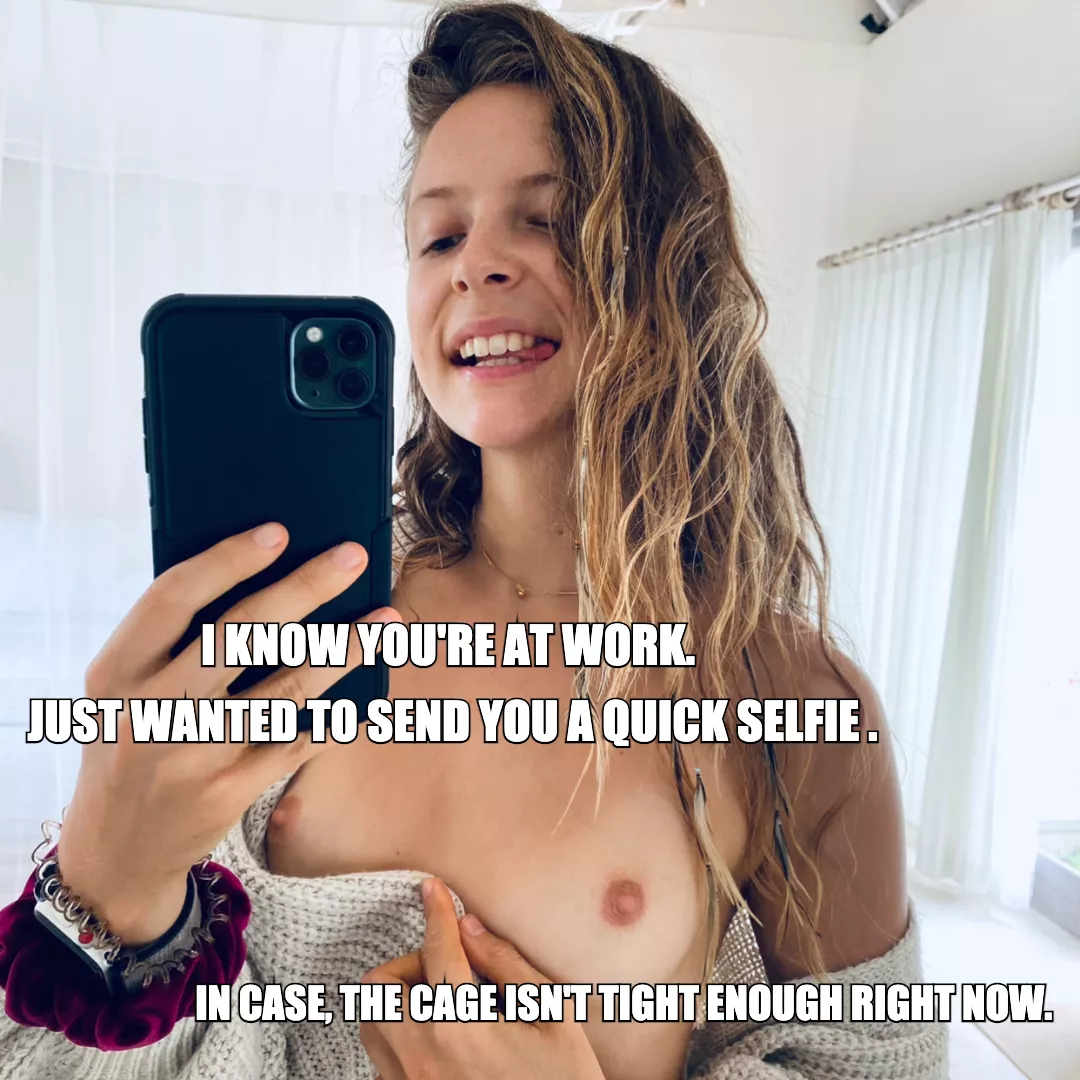 Just in case you're not tight atm 🤭 Just in case you're not tight atm 🤭