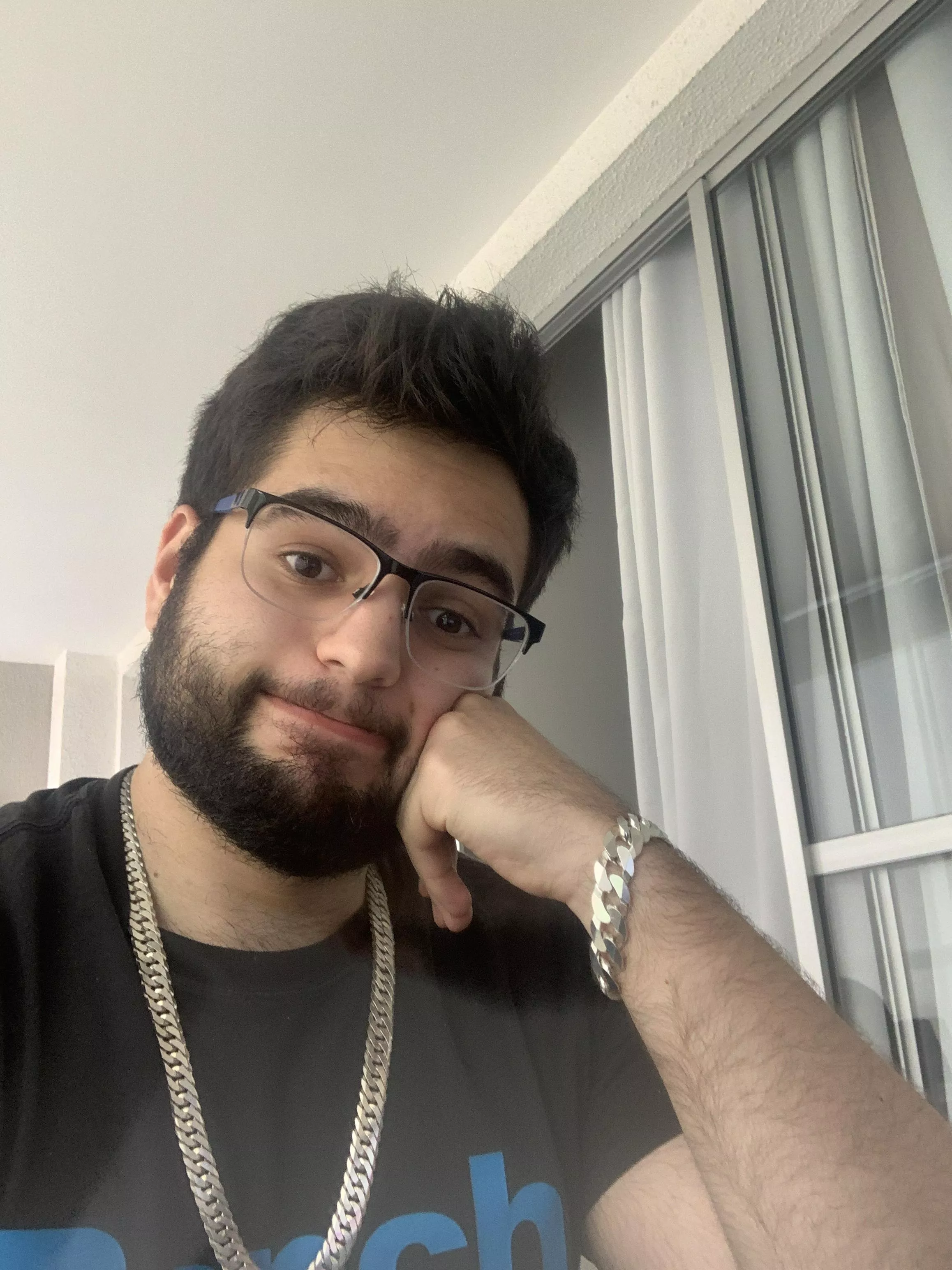 Just killing time wanting for cities skylines (with a lot of mods) to load.