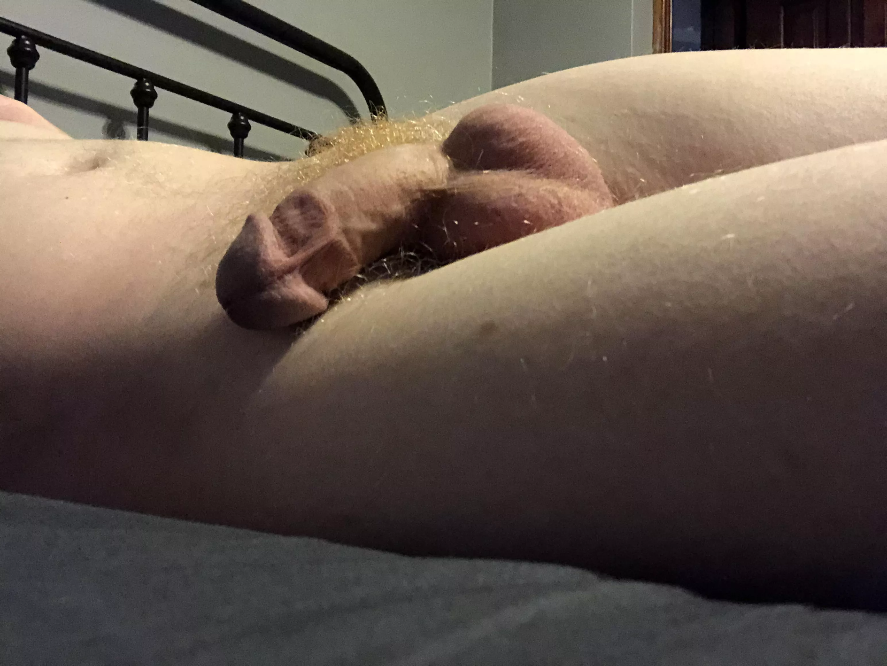 just layin’ around just layin’ around