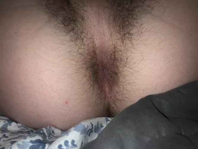 just layin in bed -_- (18)