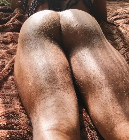 just laying✨
