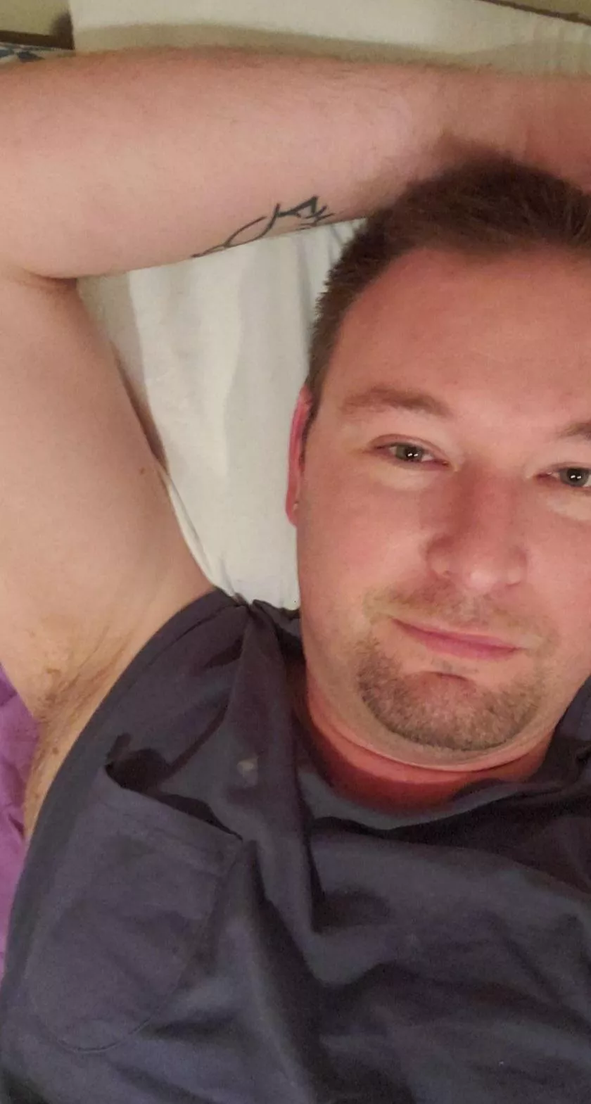 Just laying around (33) Just laying around (33)