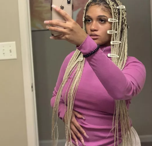 just laying around being a lazy n***** bitch on a Monday wondering if any superiors want to humiliate me like a bitch n****** deserves KIK// FineAssSub