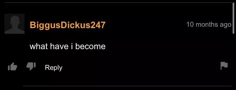 Just like me fr Just like me fr