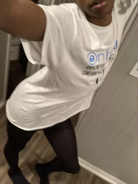 Just listen to the shirt !!! Just listen to the shirt !!!