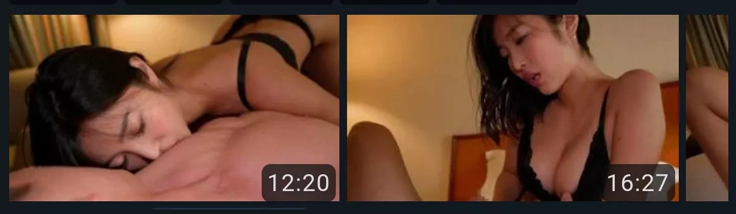 Just looking for a Name if possible. Just looking for a Name if possible.