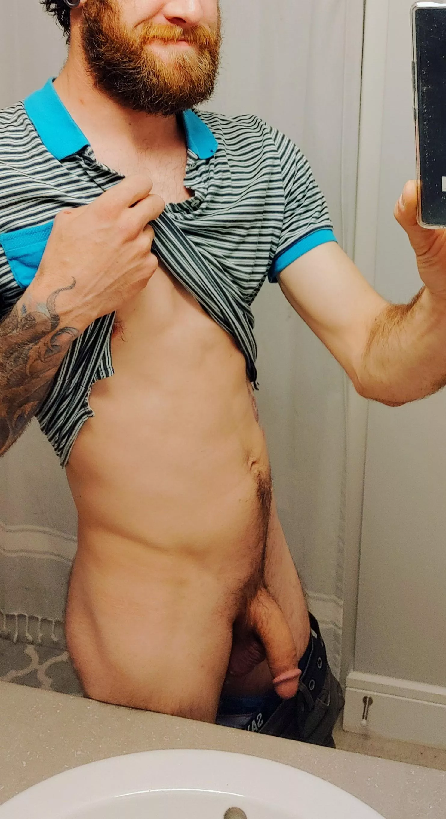 Just looking for some attention ☺️ Just looking for some attention ☺️