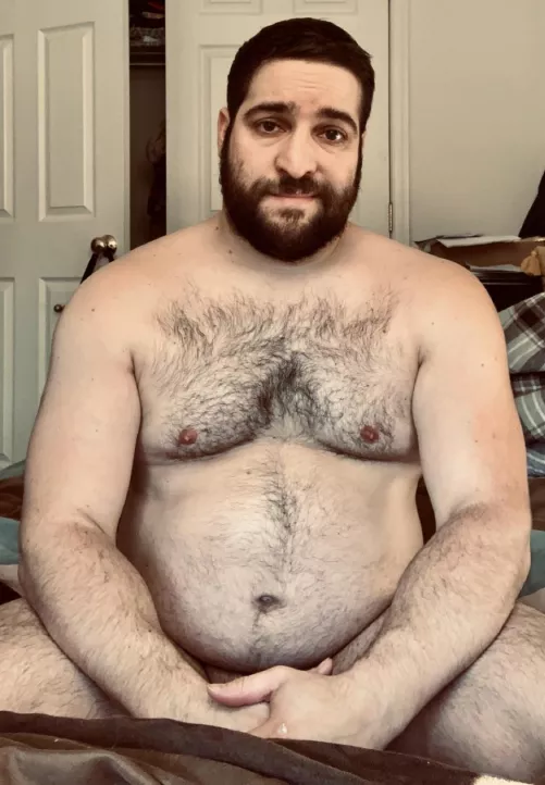 Just looking to paint some walls