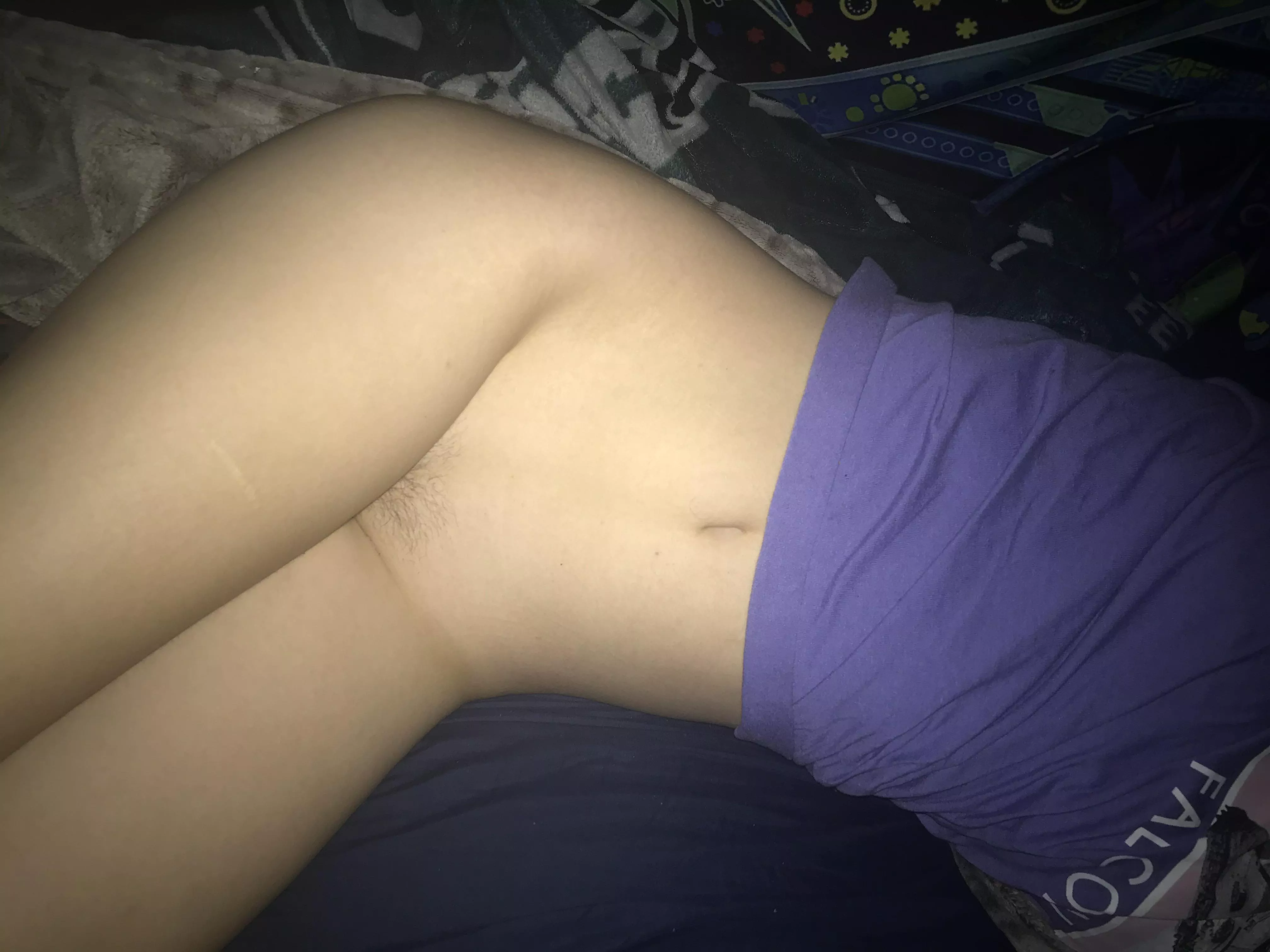 Just lounging 🤷🏼‍♀️ (F) 18