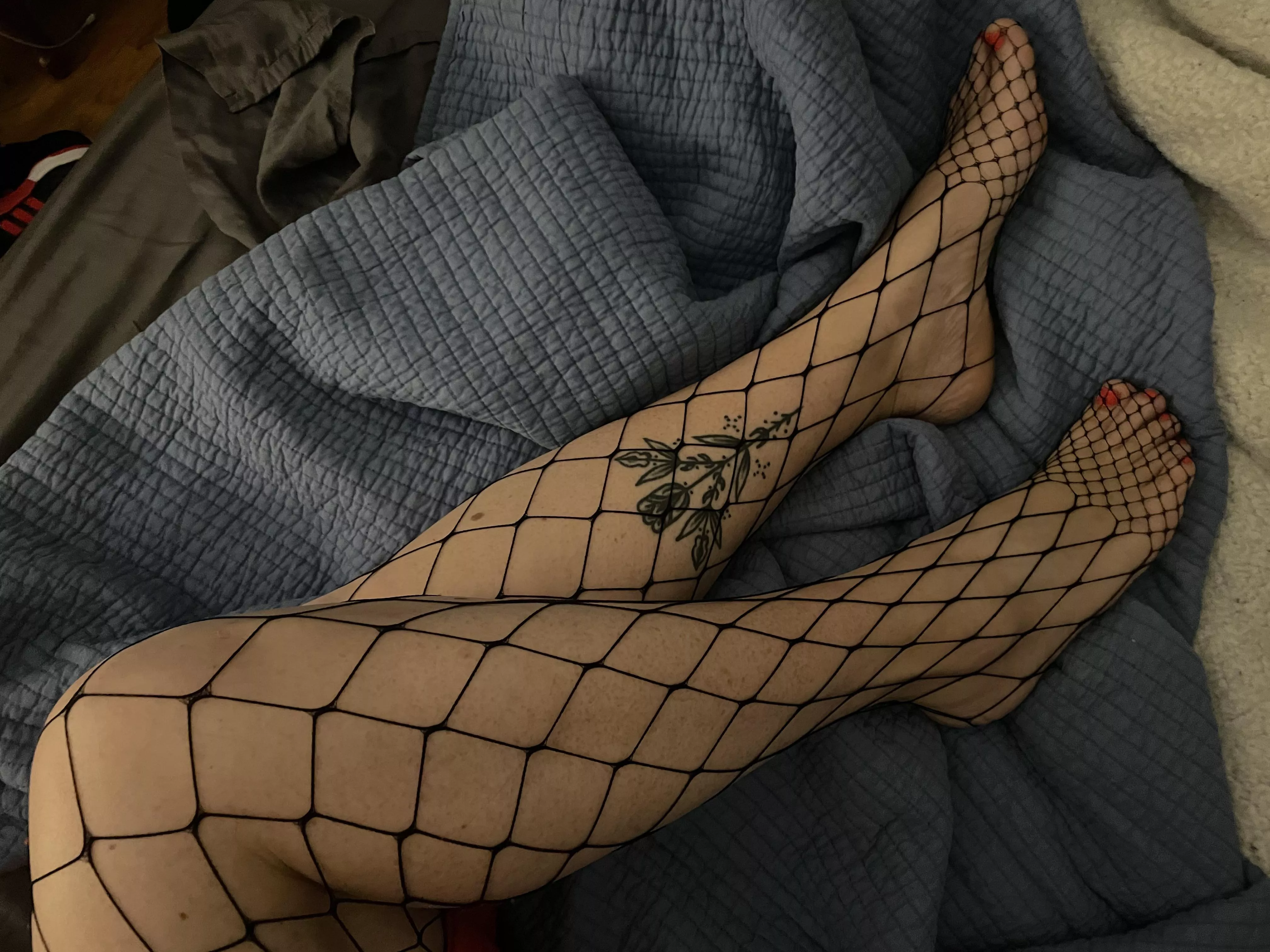 just lying around feeling sexy☺️☺️☺️☺️☺️☺️ just lying around feeling sexy☺️☺️☺️☺️☺️☺️