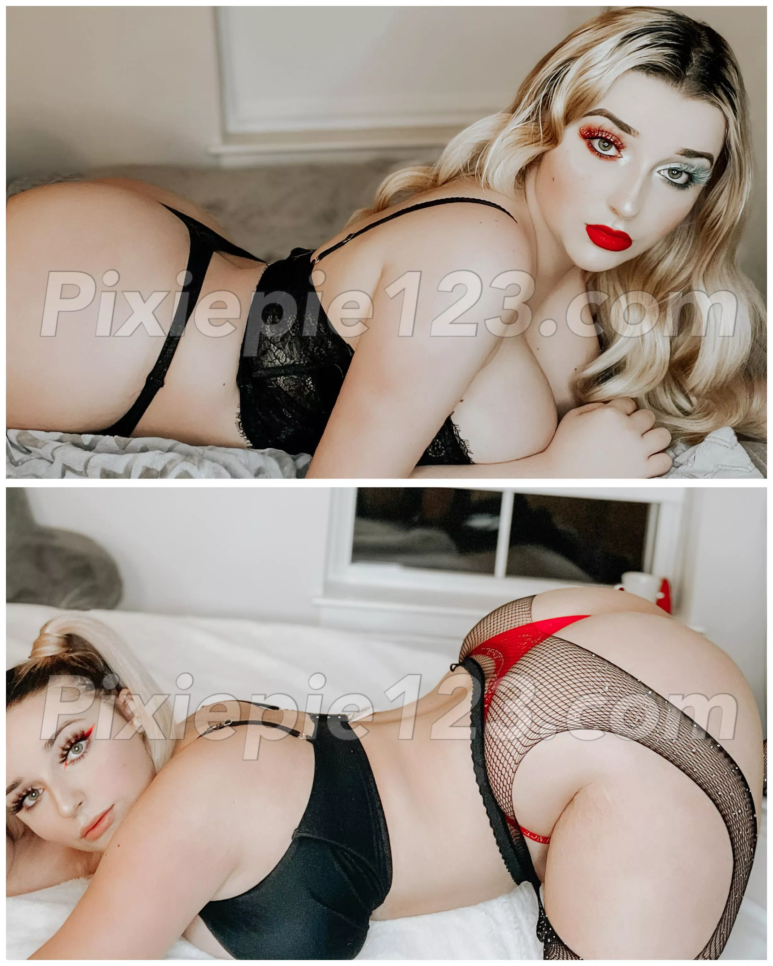 Just made my account free 🥰 3100 fans, make it 3101? 🥺