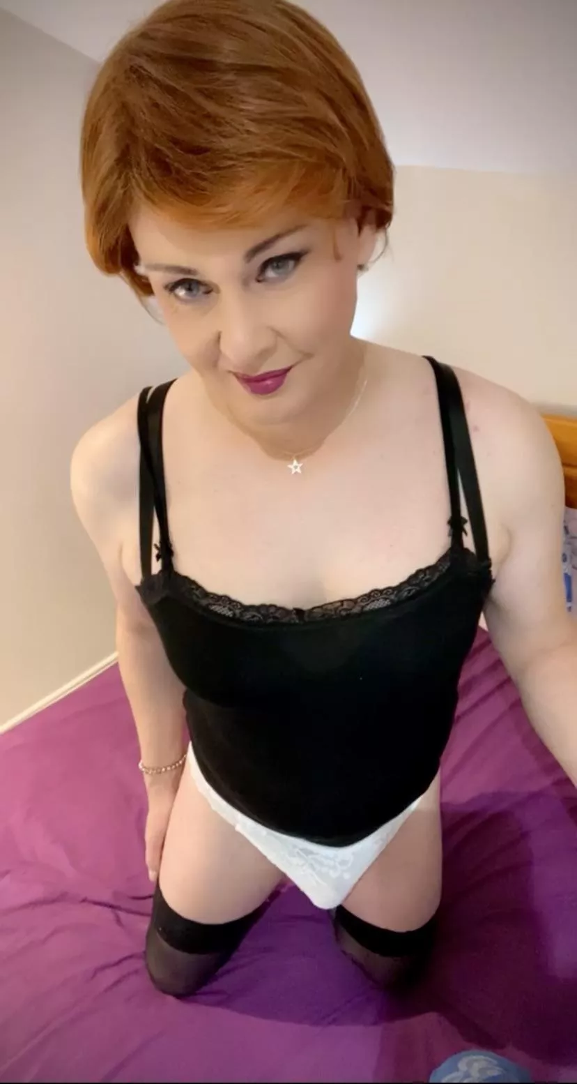 Just me and my selfie stick Just me and my selfie stick