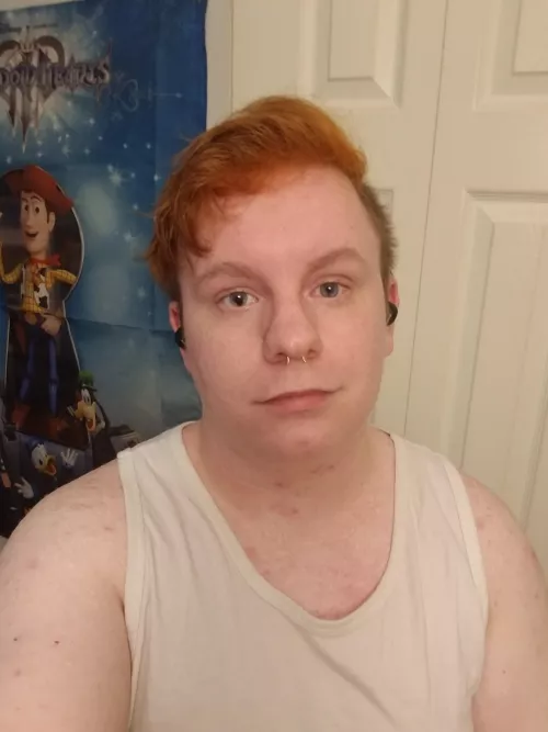 Just me, donald, goofy and woody hanging out Just me, donald, goofy and woody hanging out