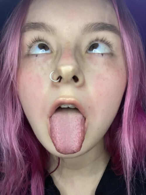 just me f22 just me f22