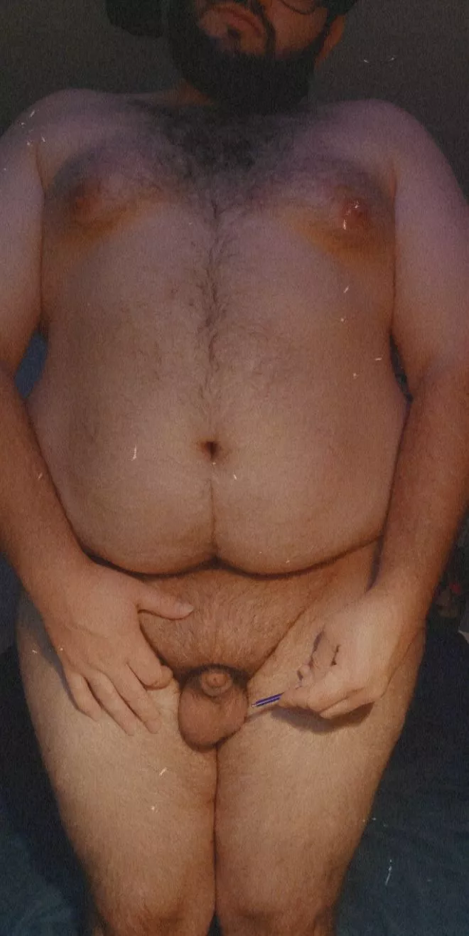 Just me! Hope you like Just me! Hope you like