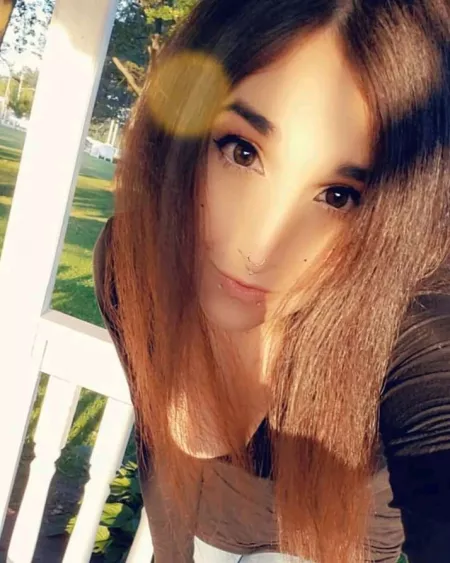 Just me outside the house going to buy new clothes๐ Just me outside the house going to buy new clothes๐