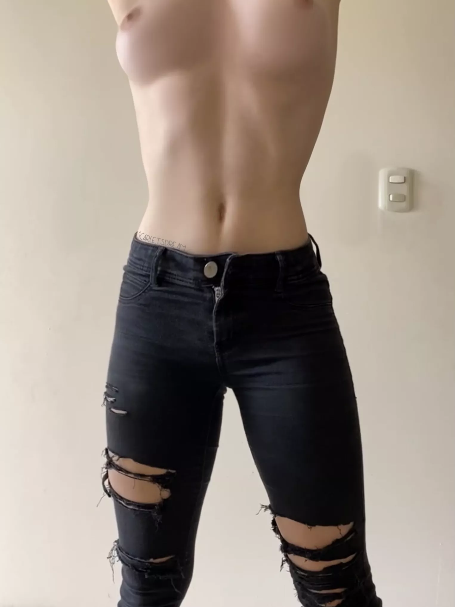 Just me showing off🤠Just me showing offðŸ¤