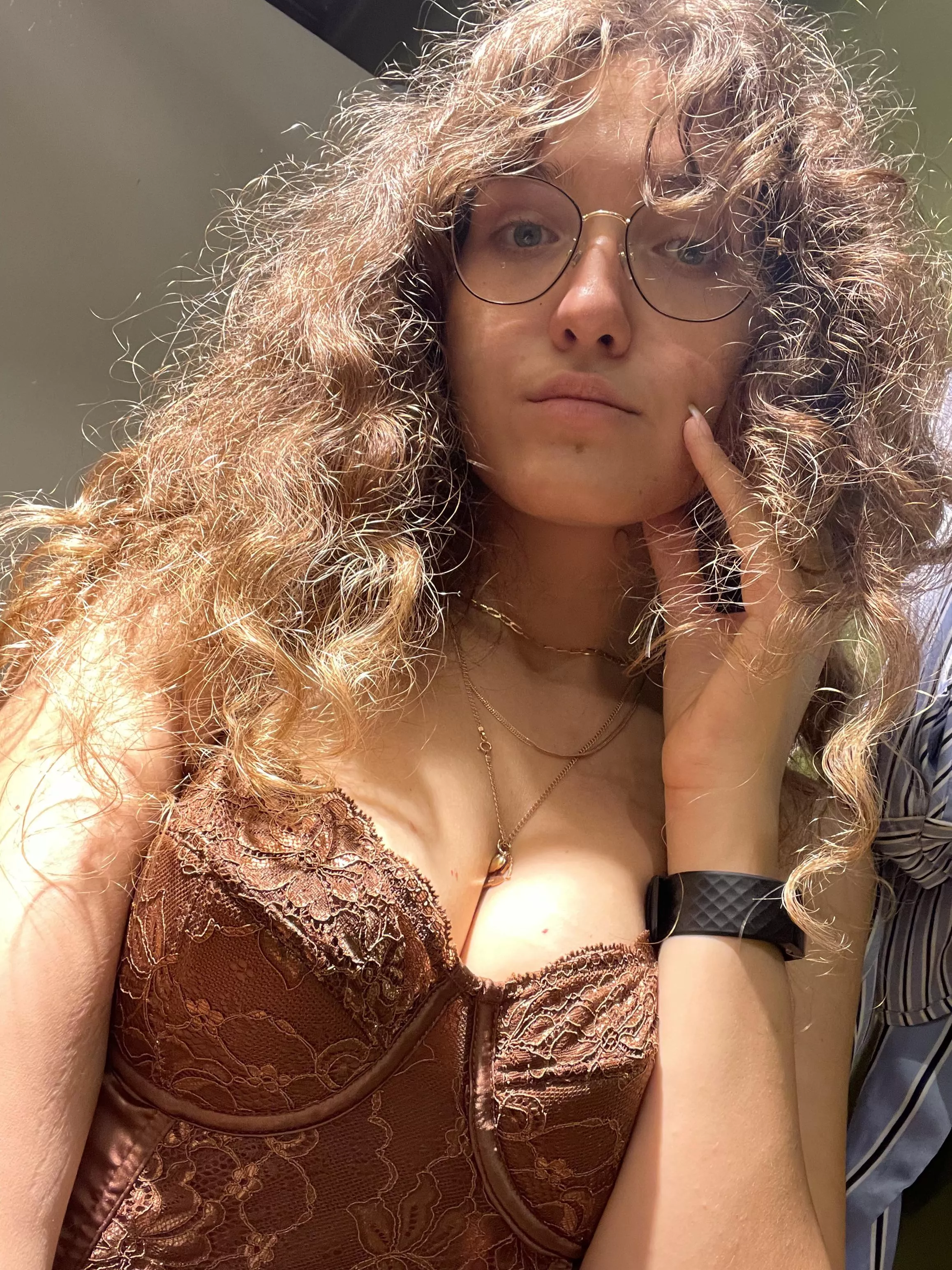 just moi π just moi π