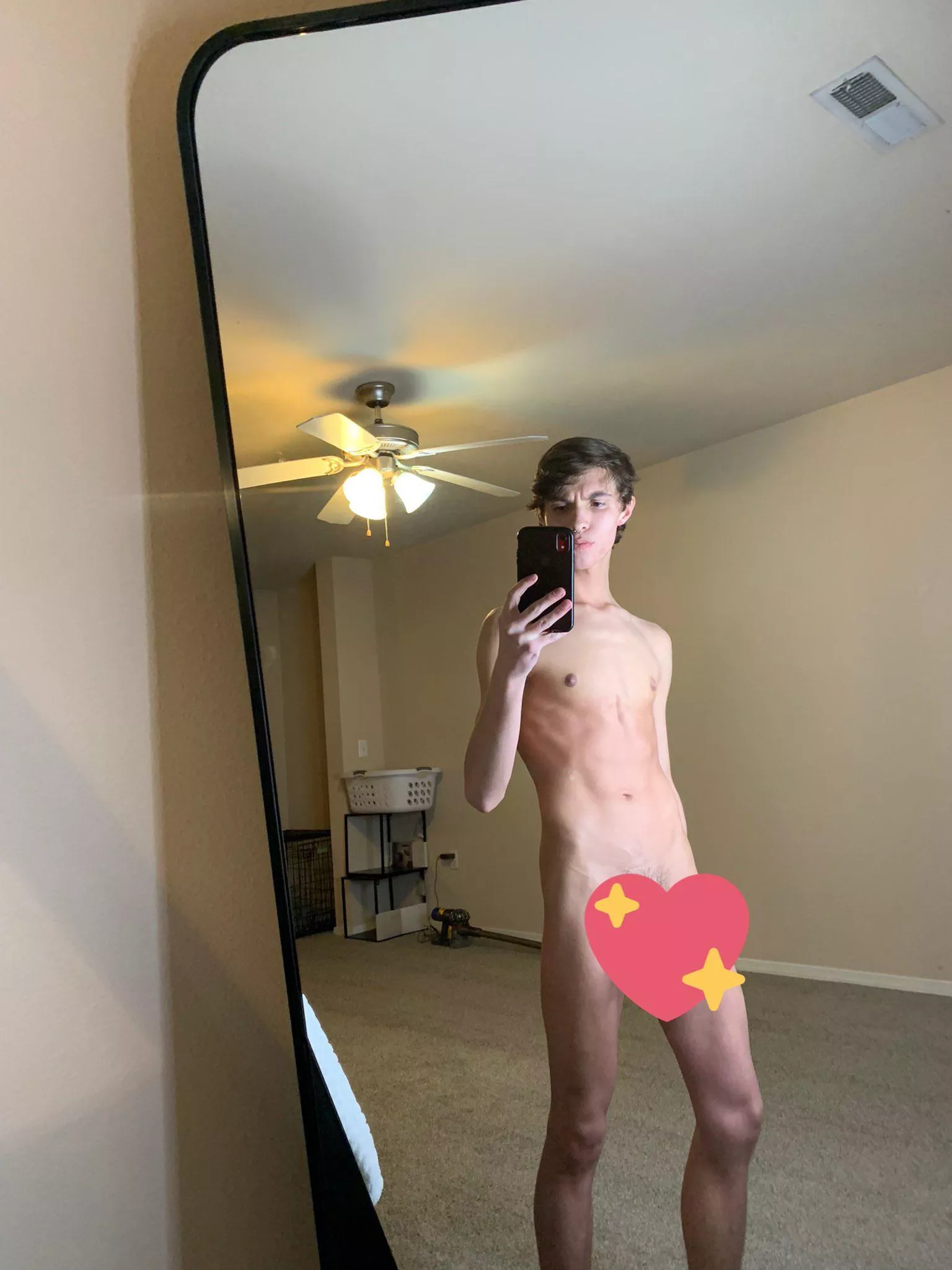 Just moved inπ (18) Just moved inπ (18)