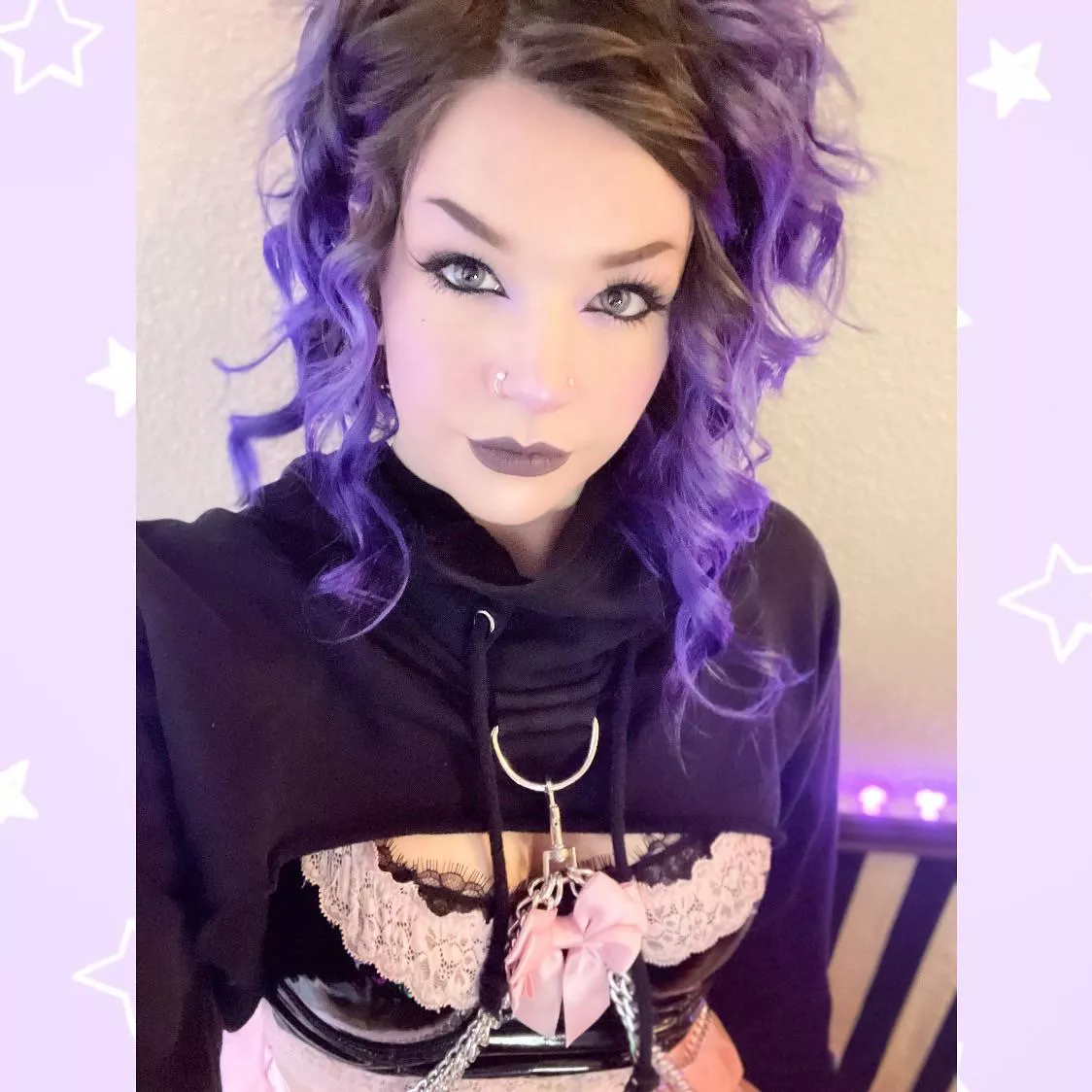 Just moved into my new place! Who wants to celebrate with me?! π§ͺ Just moved into my new place! Who wants to celebrate with me?! π§ͺ