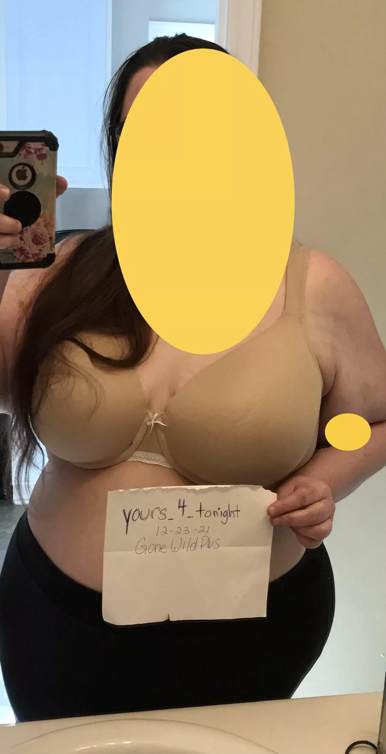 Just My Verification Nudes Gonewildplus Nude Pics Org