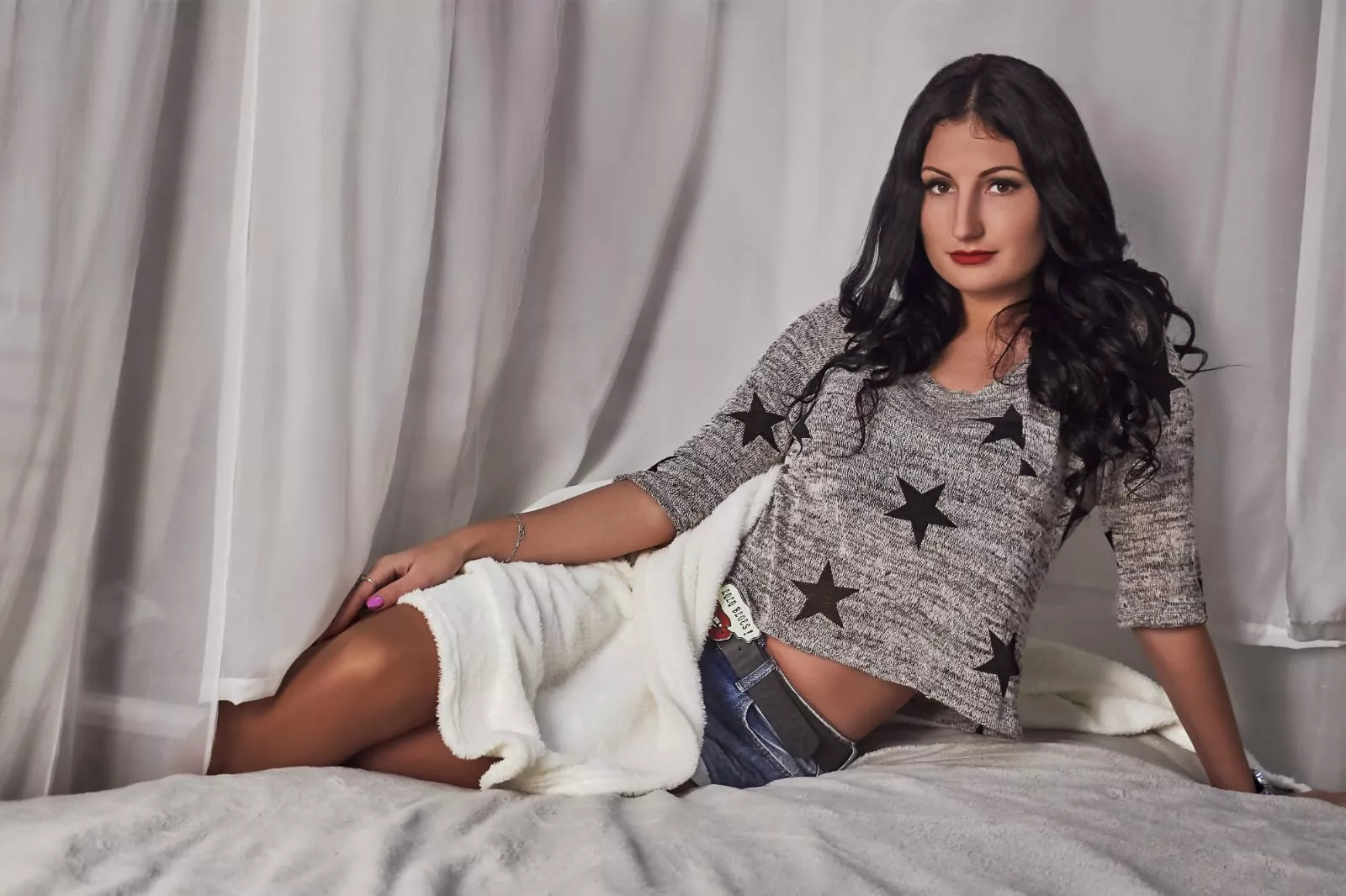 Just need some love ??