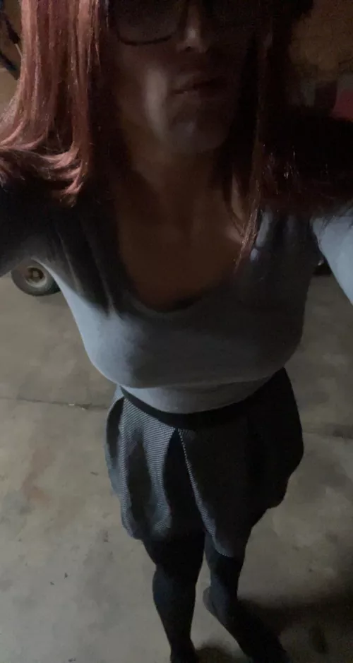 Just need someone to jizz all over these tits… Just need someone to jizz all over these tits…