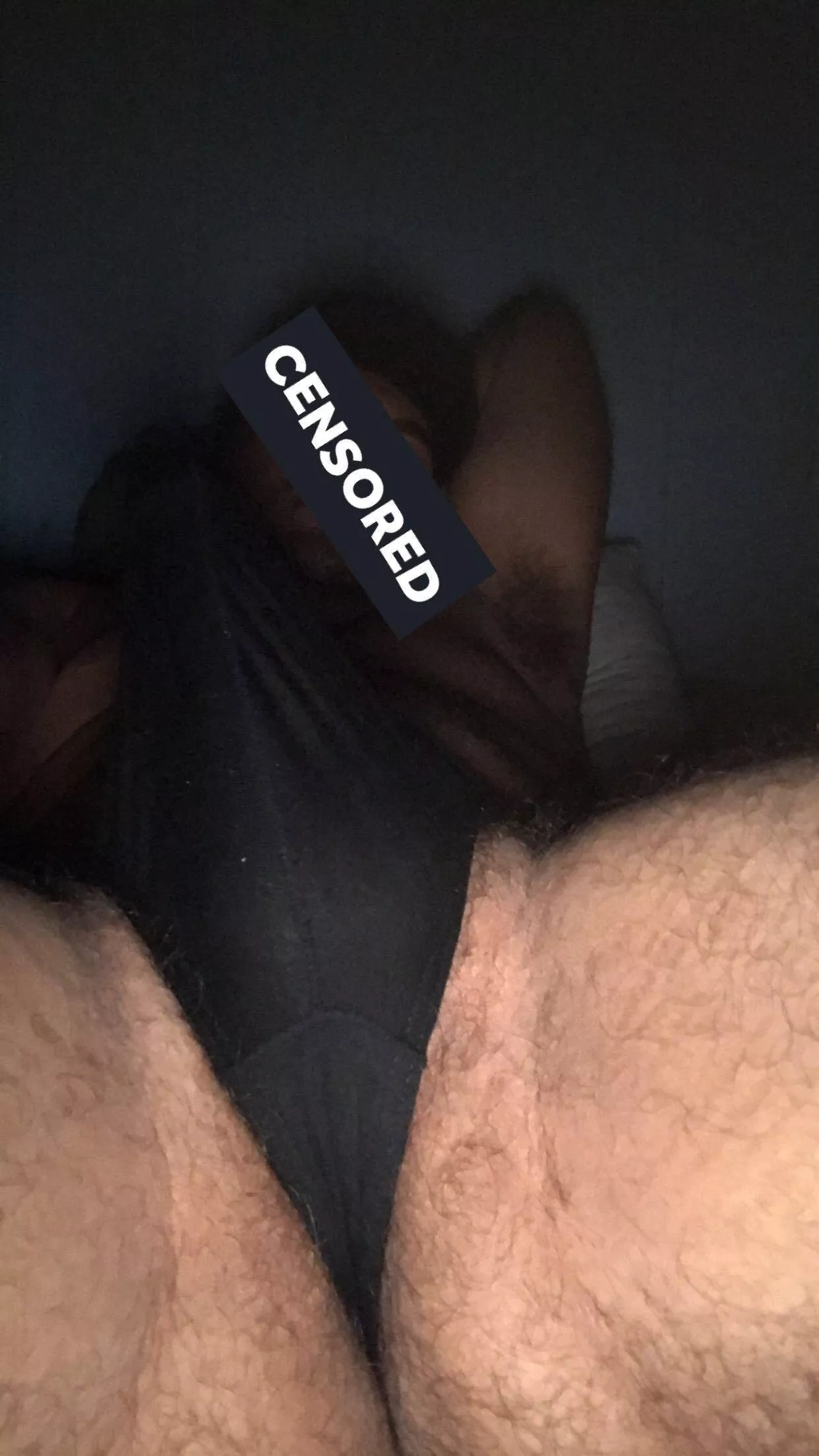 Just nuzzle up in between my legs bro! This Okinawan farmer/landscaper gets ripe. I’d lick there first and work your way up bro