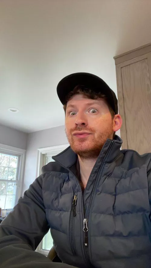 Just one of those daysโฆ Just one of those daysโฆ