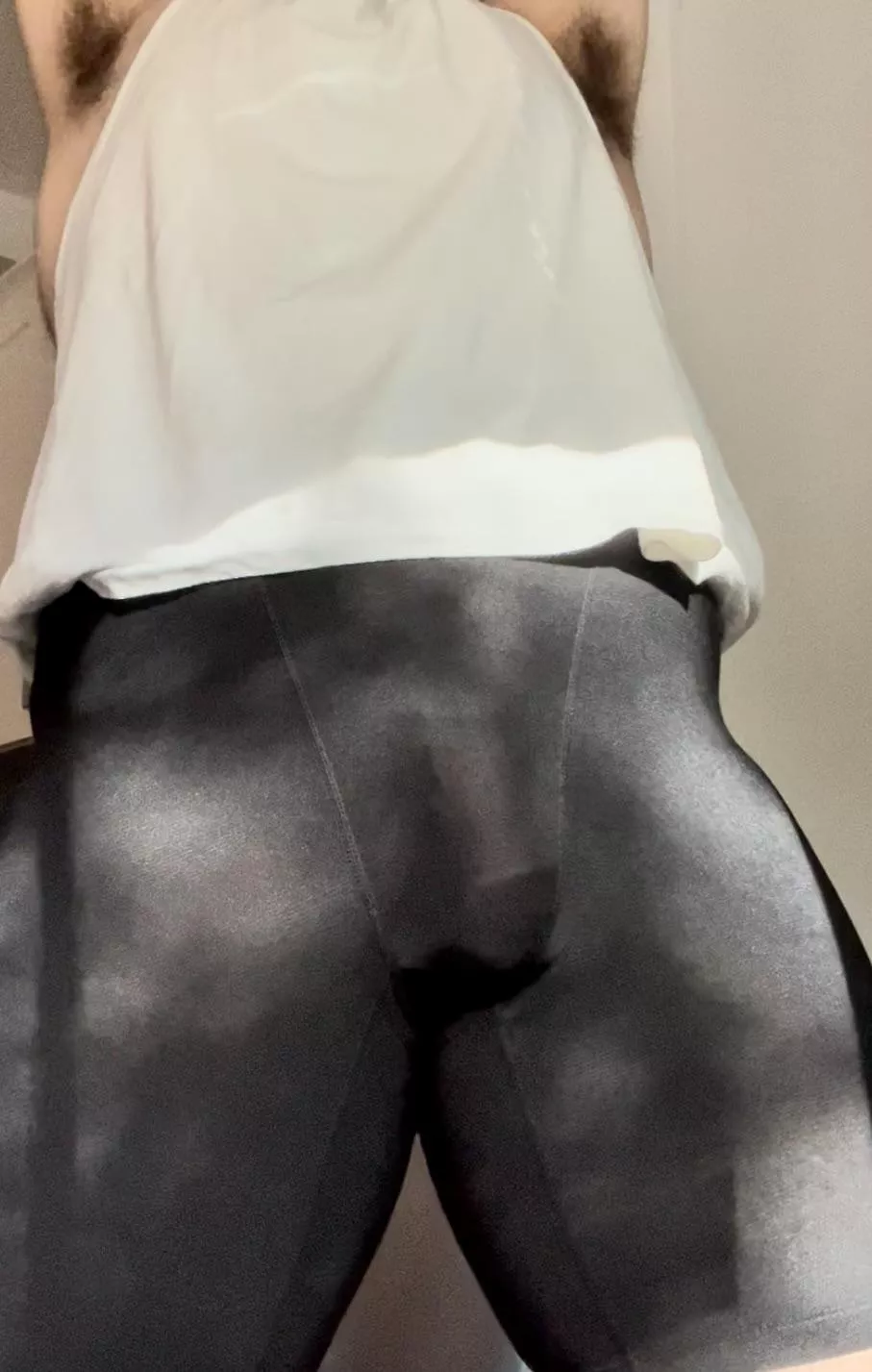Just one of those days….DM me 😜 Just one of those days….DM me 😜