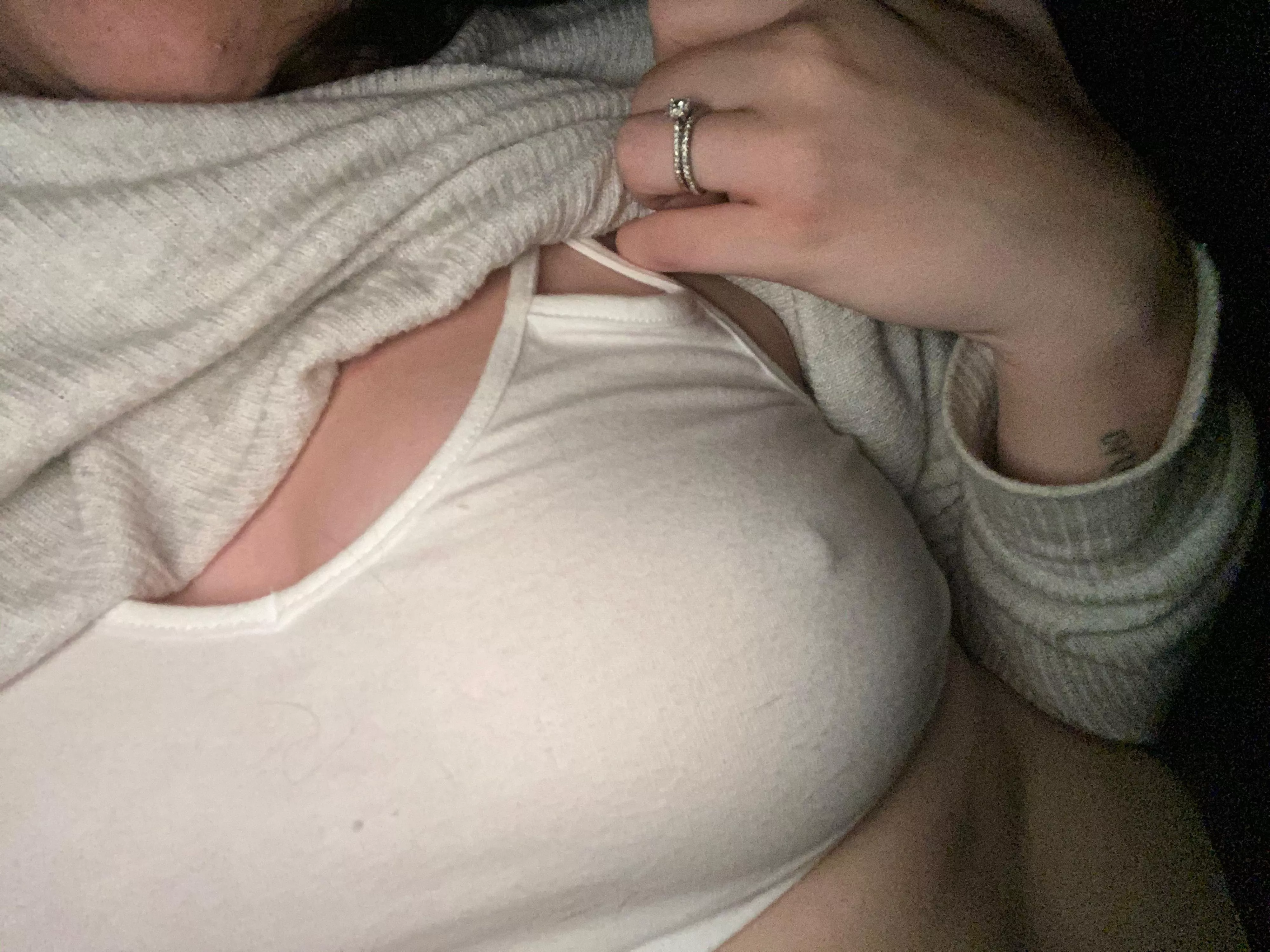 Just one pokie Just one pokie