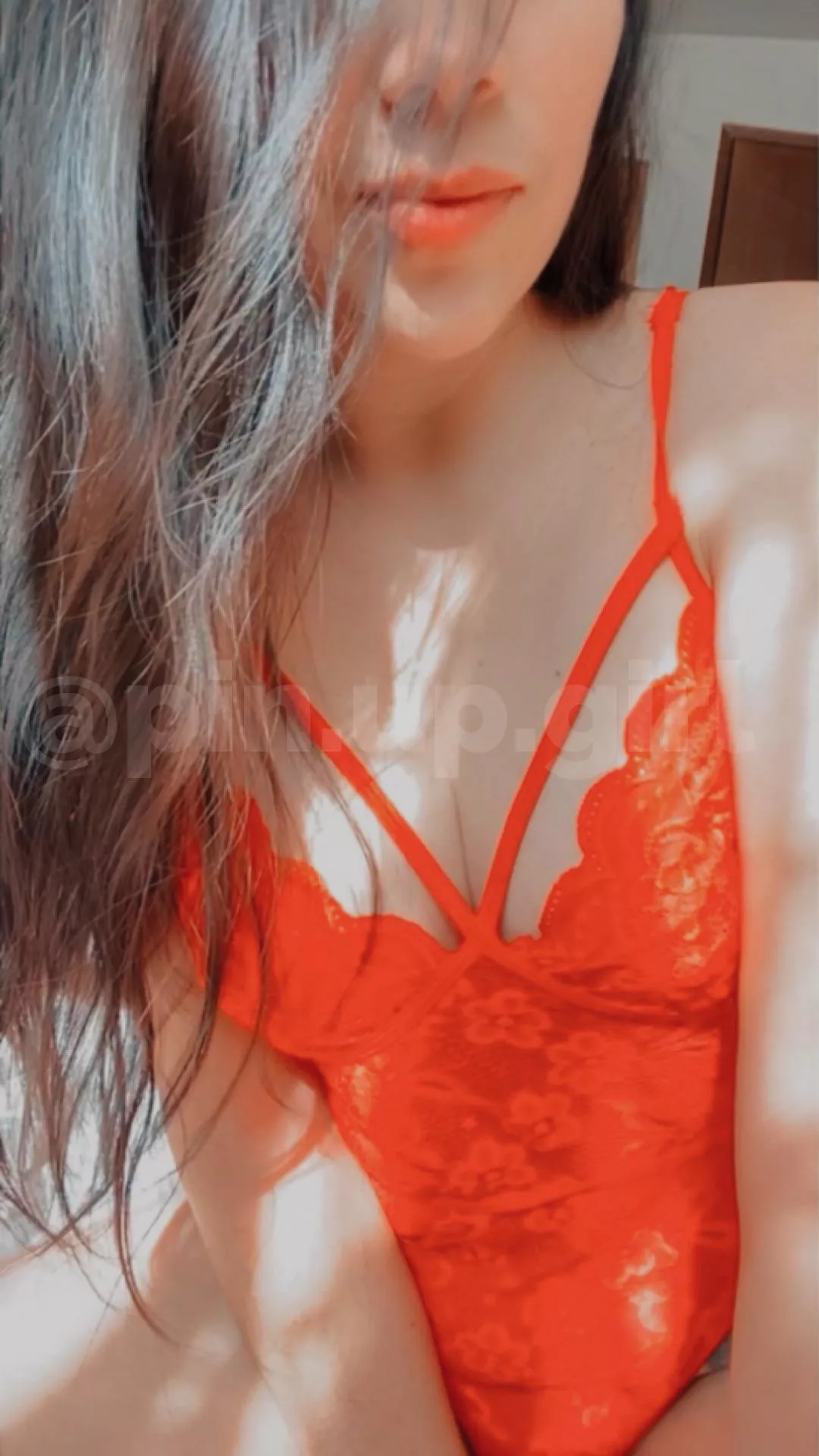 Just Only 4 spots left for the X-Mas discount🔥 Daily posts ,Pics ,Videos,Lingerie ,Strip teases, Feet, Reply to all DMs personally And more 💋link in comments