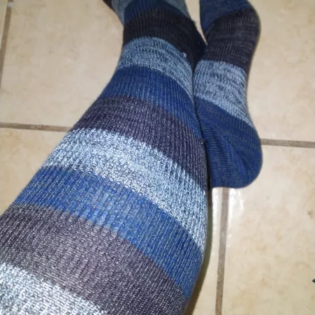 Just picked these up today 😁 whatcha think?