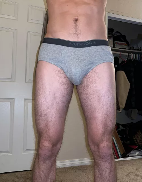 Just picked up some new pairs