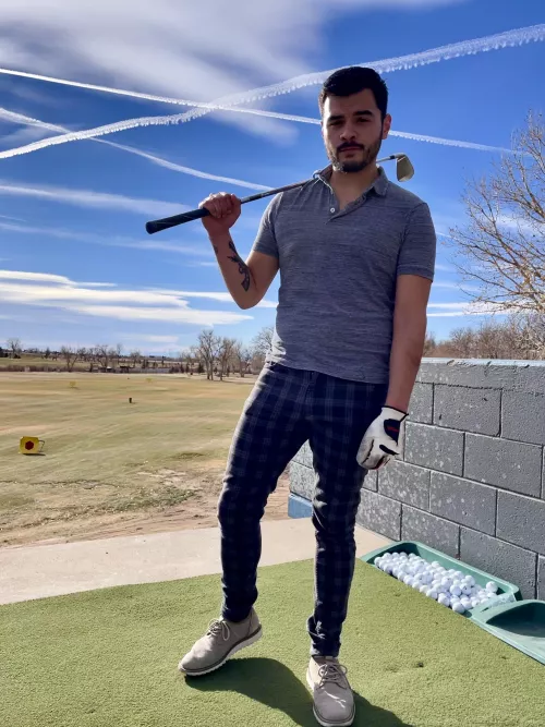 Just playing with some balls π Just playing with some balls π