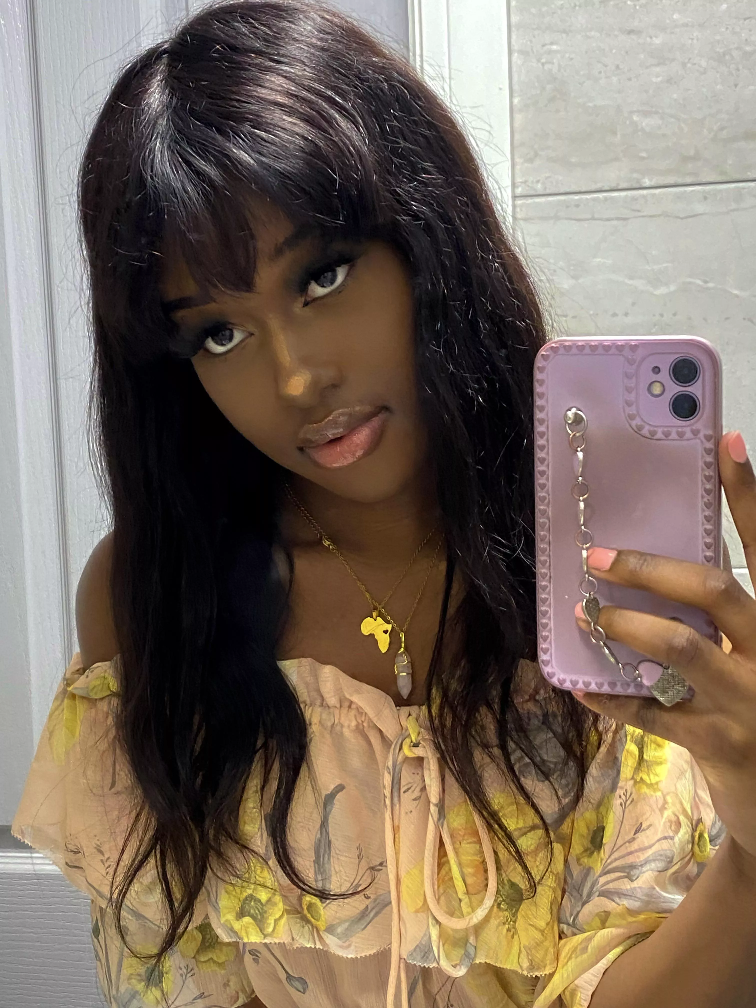 just posting my face :) just posting my face :)