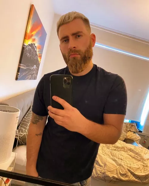 Just reached a new milestone: 2 years sober! ๐ฅณ Just reached a new milestone: 2 years sober! ๐ฅณ