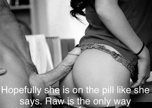 Just received this from my wife’s best friend. They are on a week long girls trip in NAPA