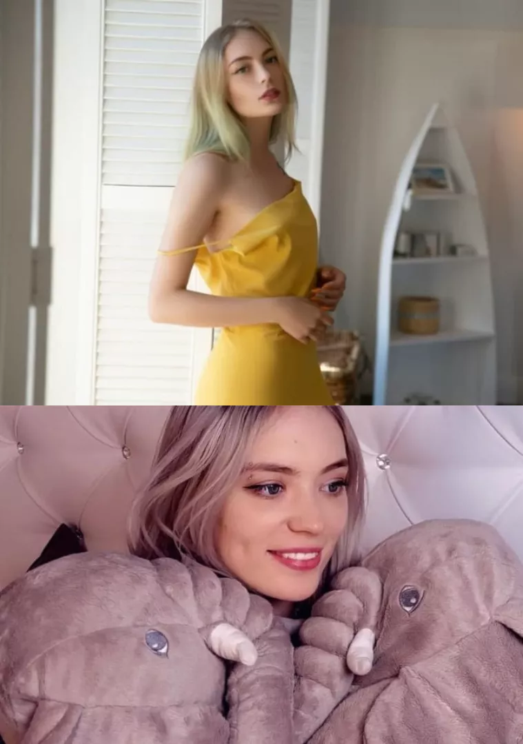 just relax just relax